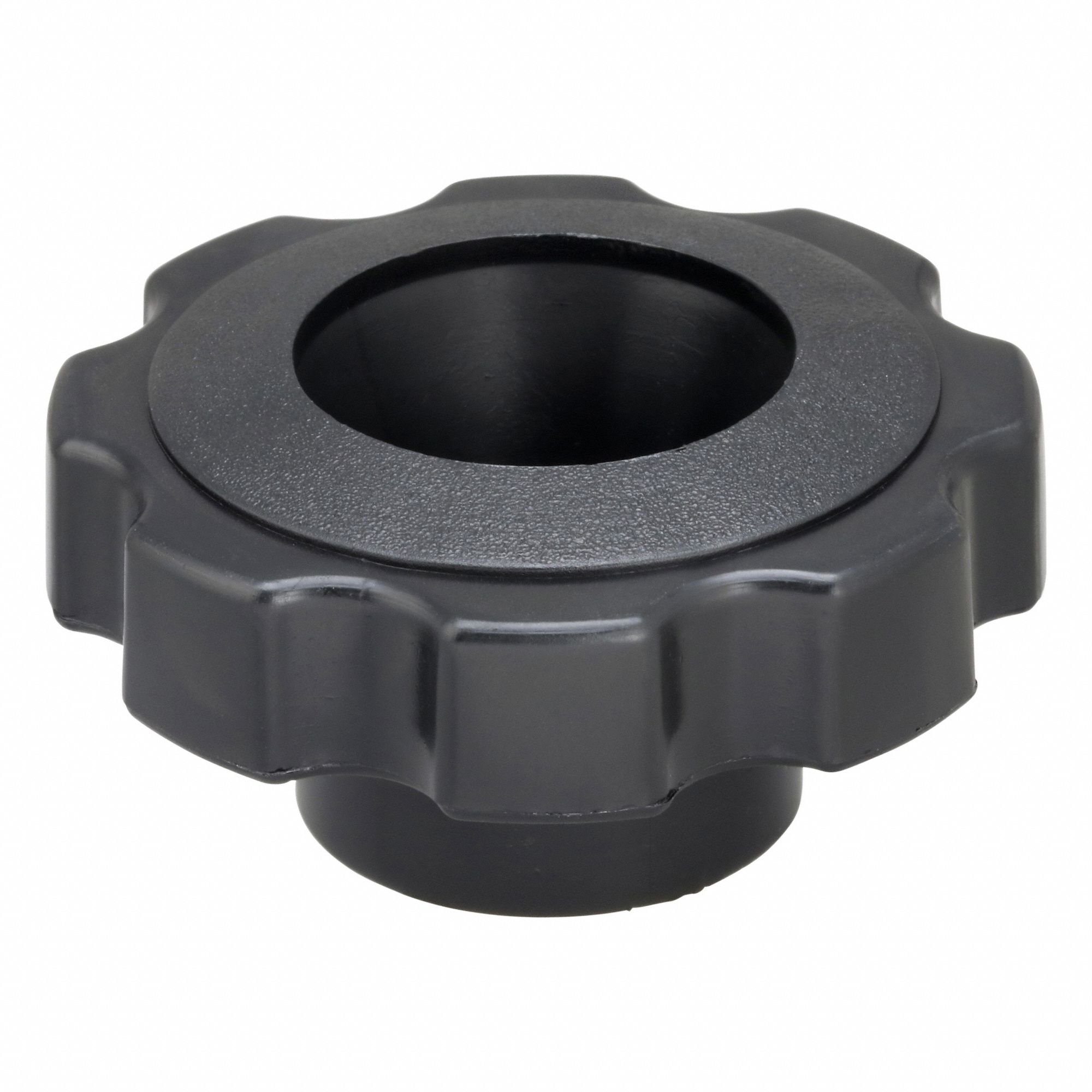 Innovative Components 3G-OTH-500953