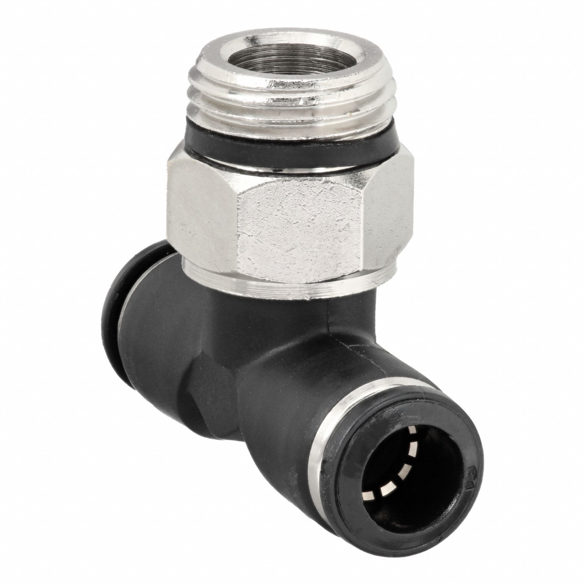 Aignep Usa 3G-OTH-492722