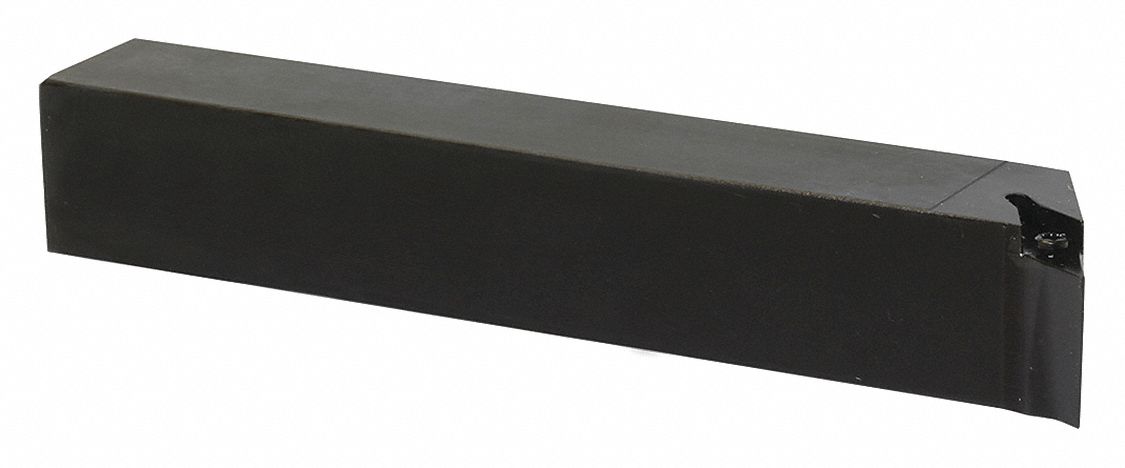 Kyocera 3G-OTH-253855