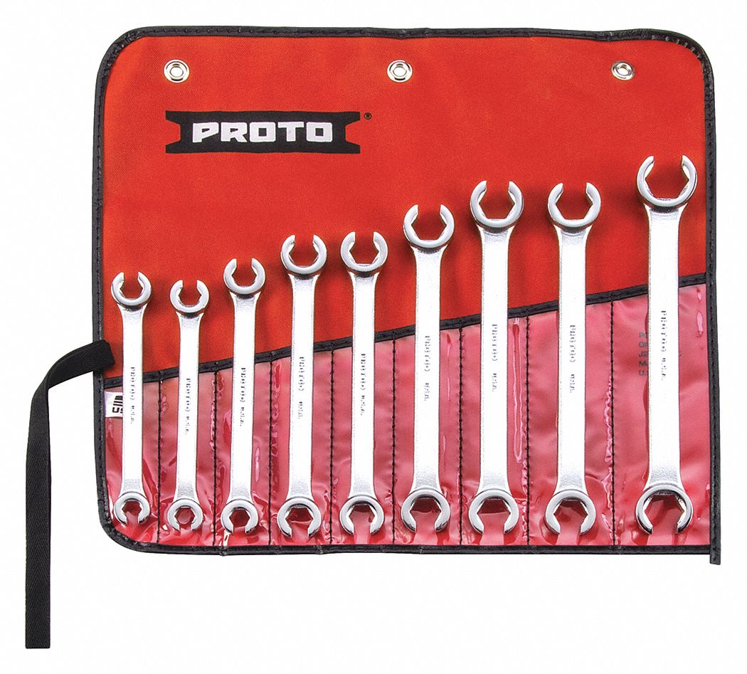 Proto 3G-OTH-272680
