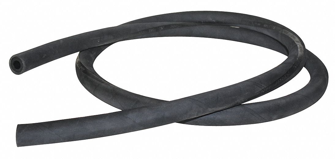Econoline 3G-OTH-540103