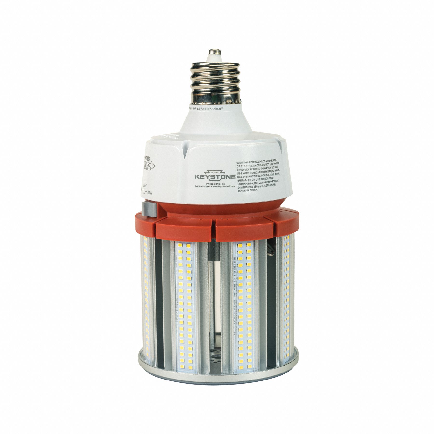 Keystone Technologies 3G-OTH-388396