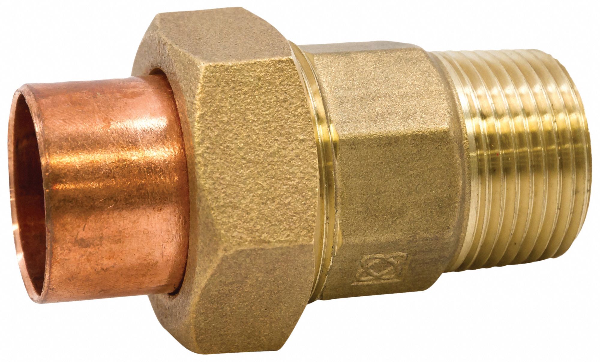 Nibco 3G-OTH-485604
