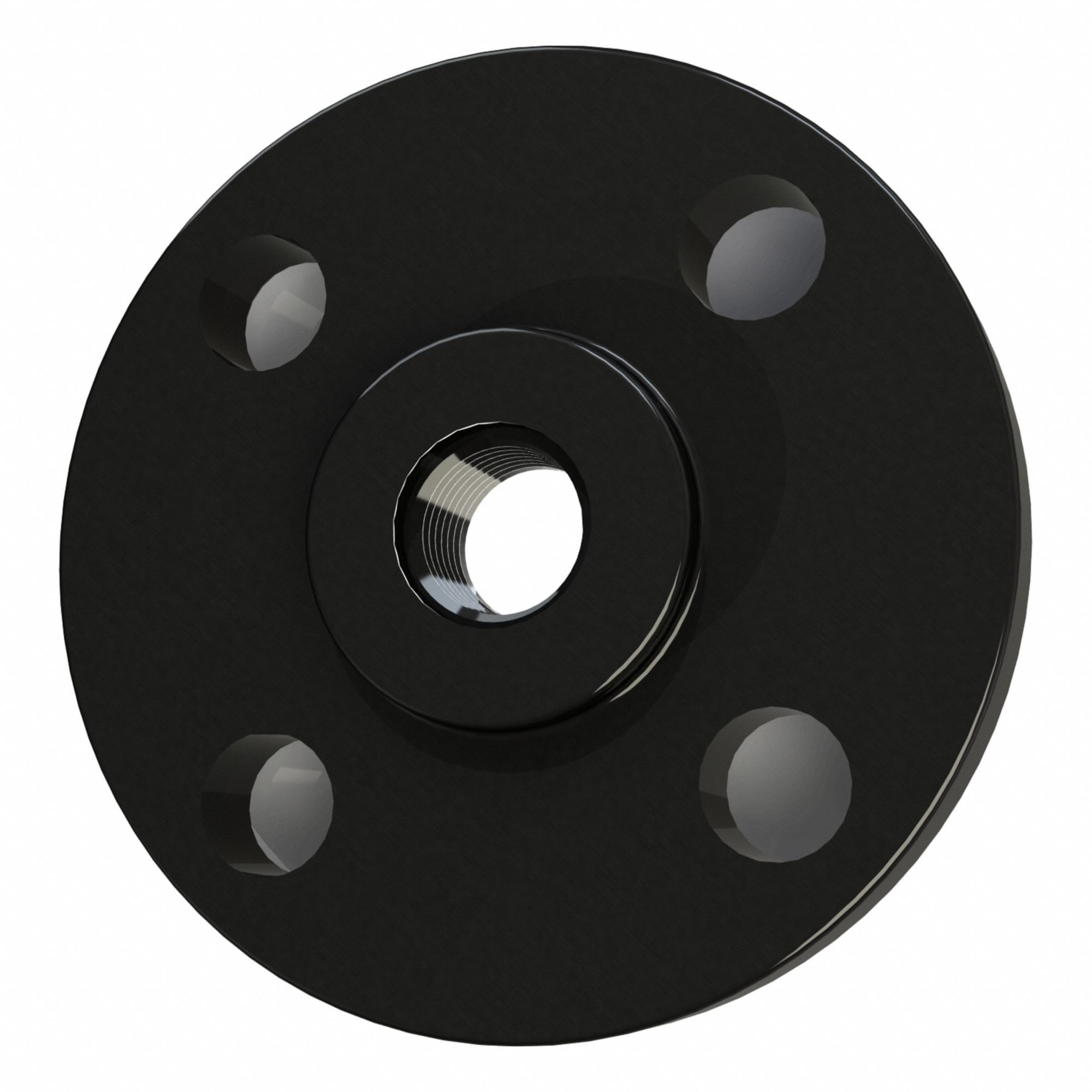 Approved Vendor 3G-OTH-485887