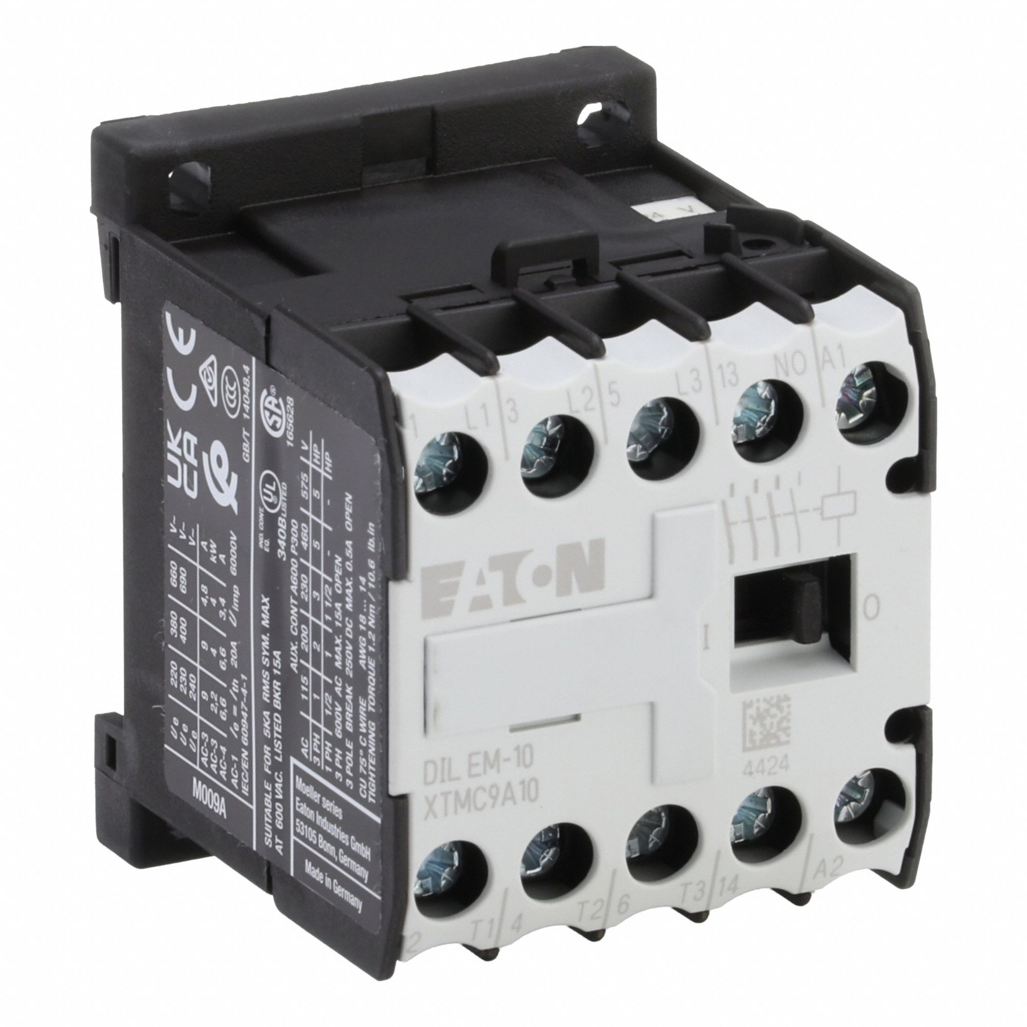Eaton 3G-OTH-128044