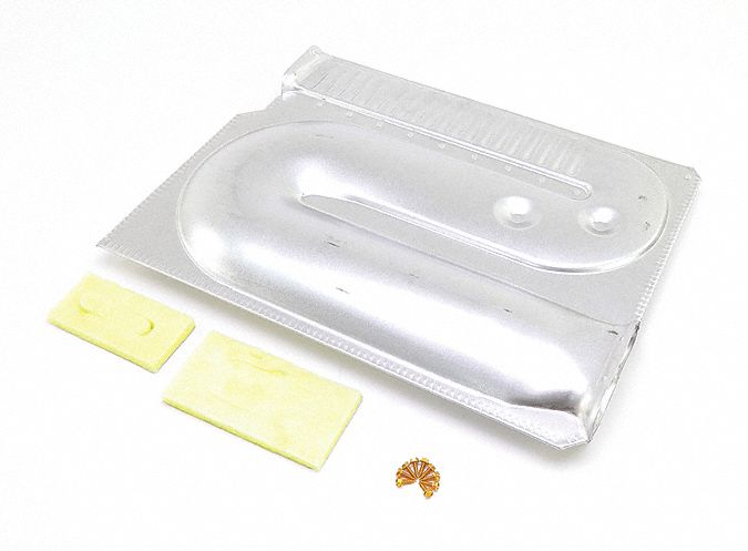 Carrier 3G-OTH-74662