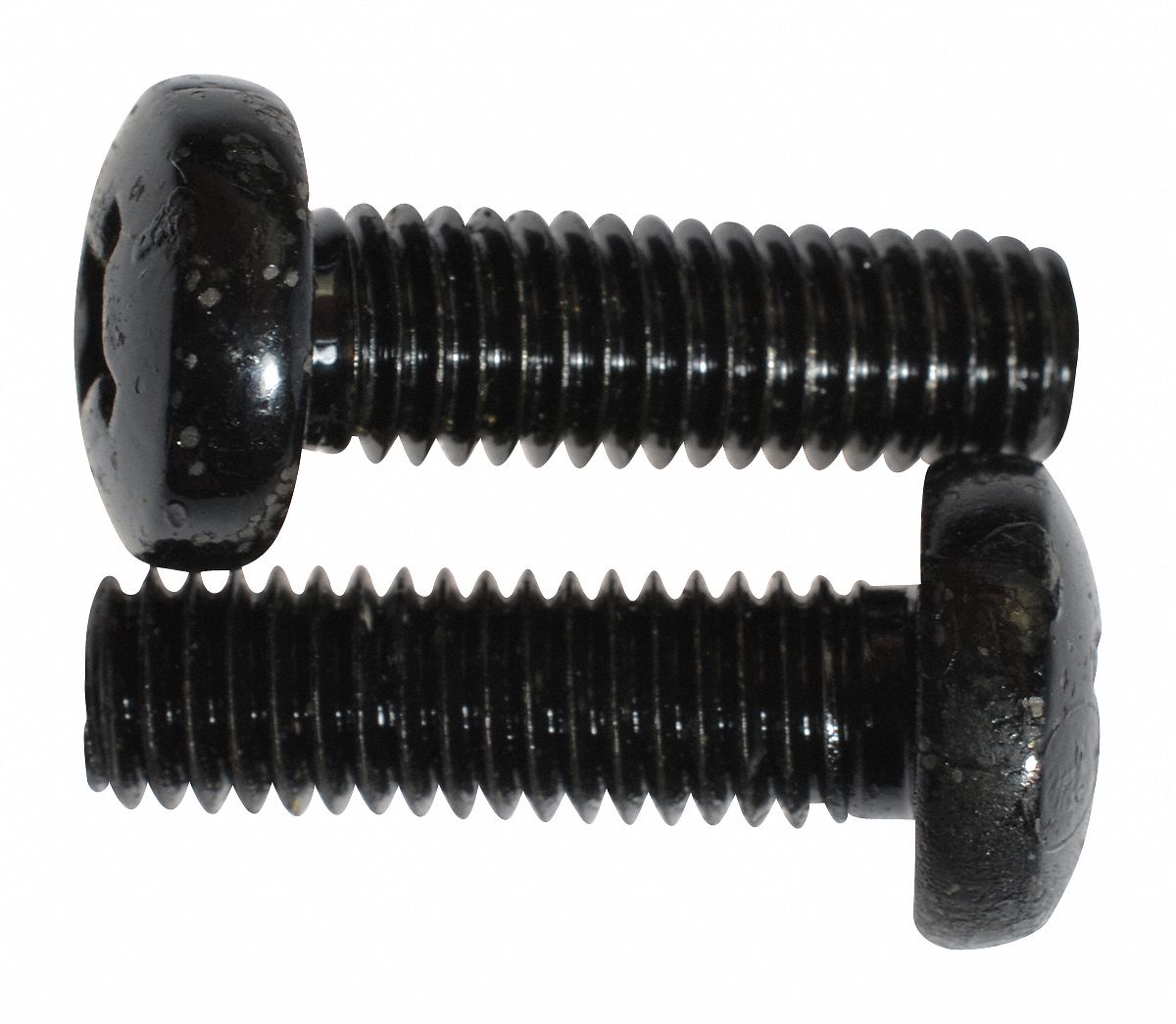 Dayton 3G-OTH-594292