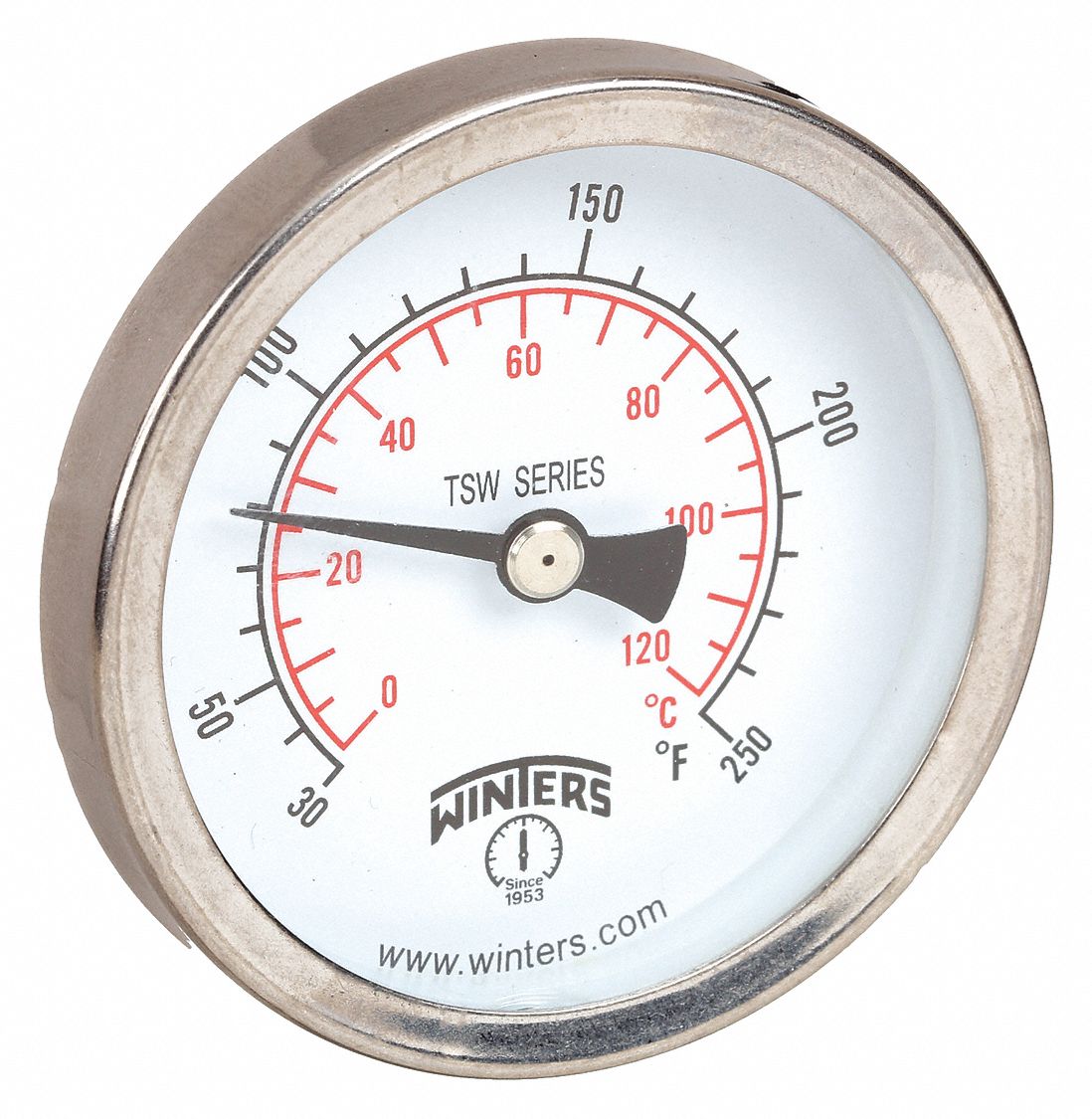 Winters 3G-OTH-176334