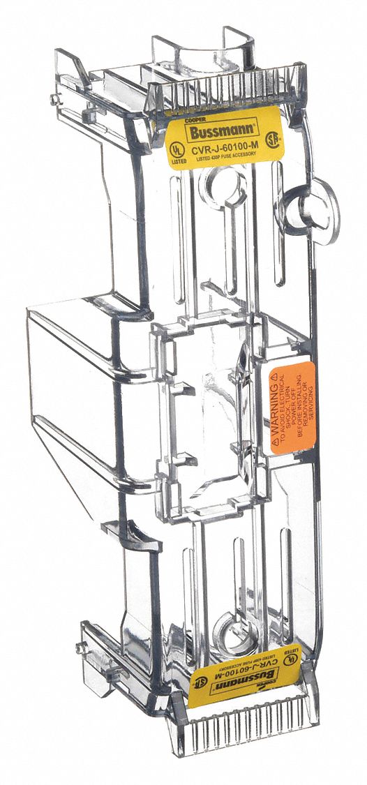 Bussmann 3G-OTH-24822