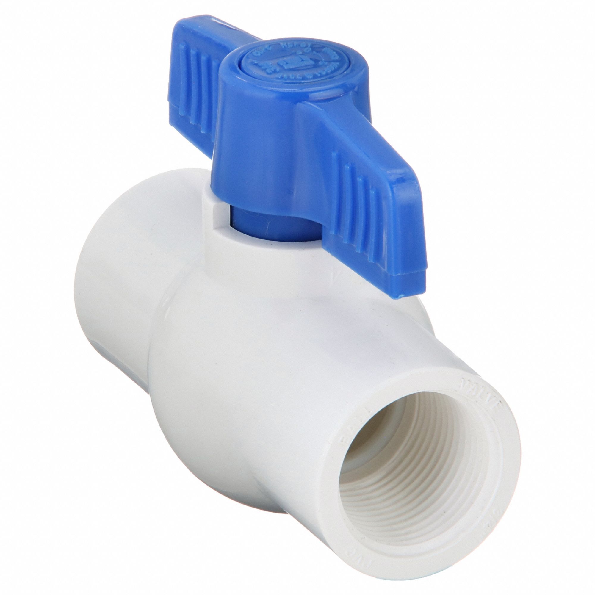 Approved Vendor 3G-OTH-445227