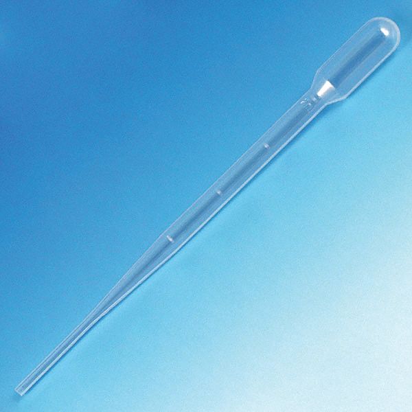 Globe Scientific 3G-OTH-371127