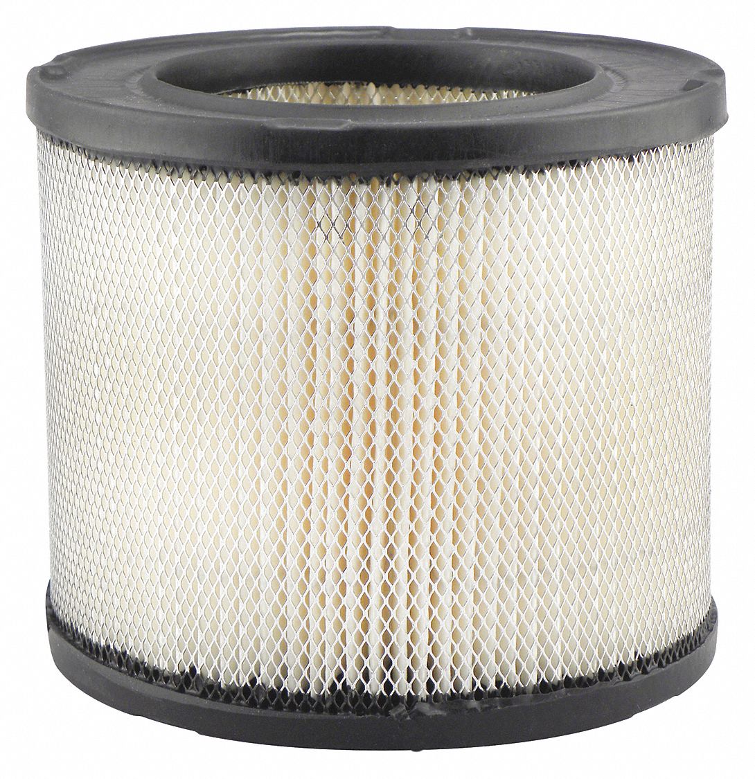 Baldwin Filters 3G-OTH-489946