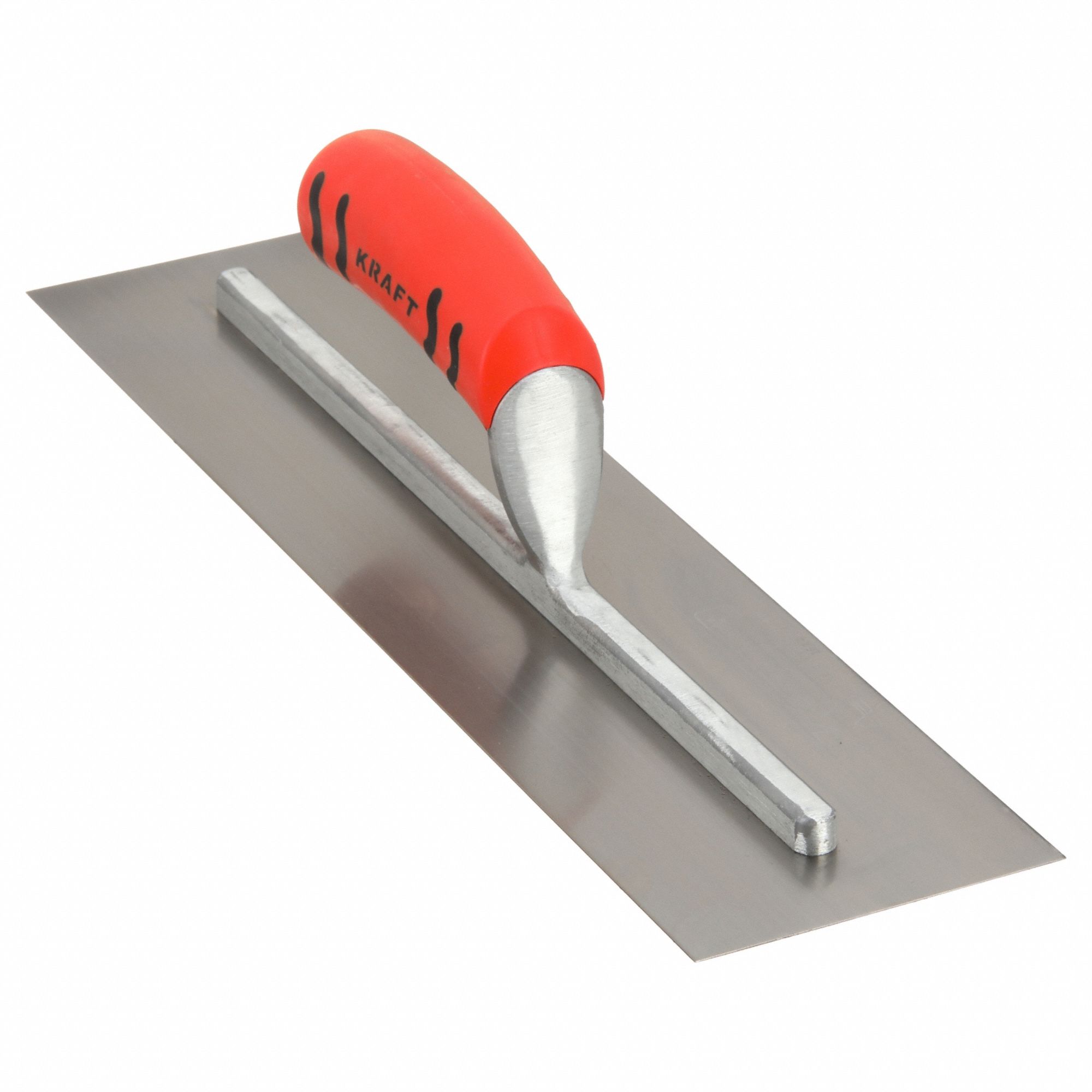 Kraft Tool 3G-OTH-285233