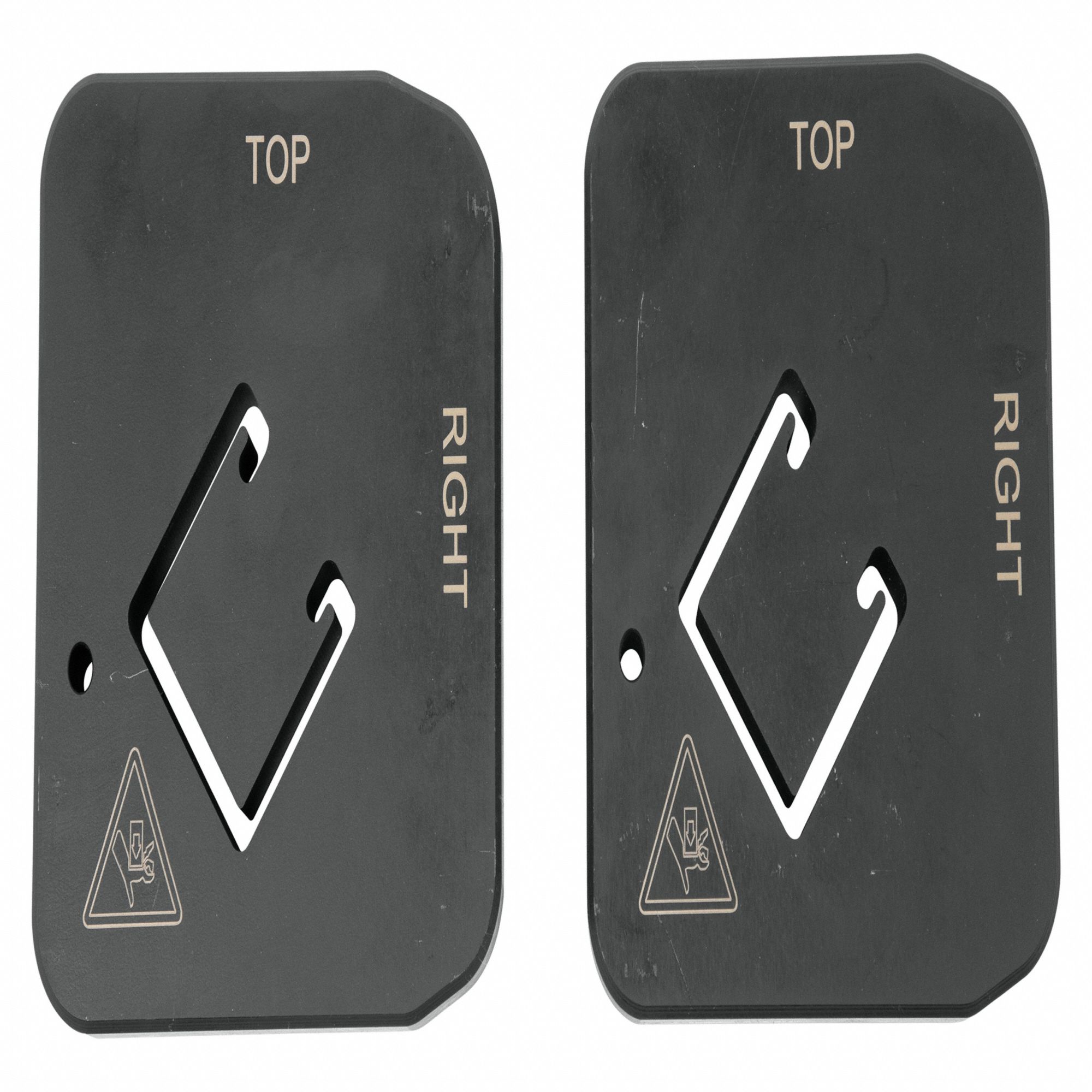 Wilton 3G-OTH-404317