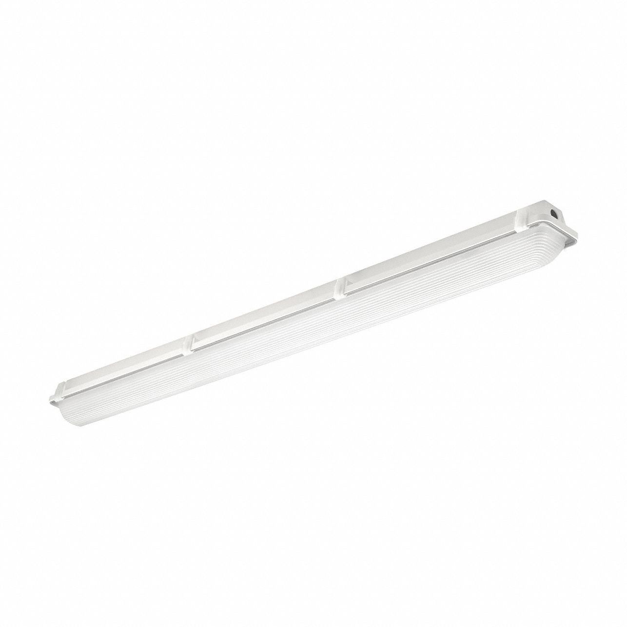 Led 3G-OTH-417532