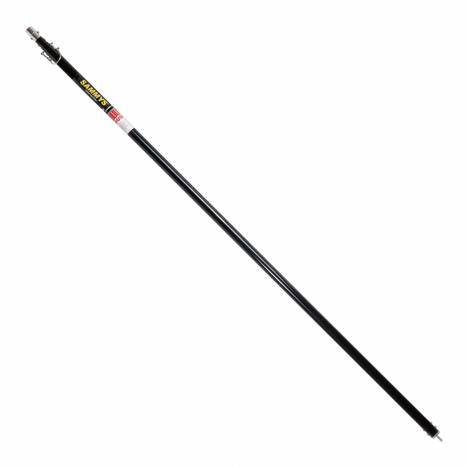 Sammys 3G-OTH-521793