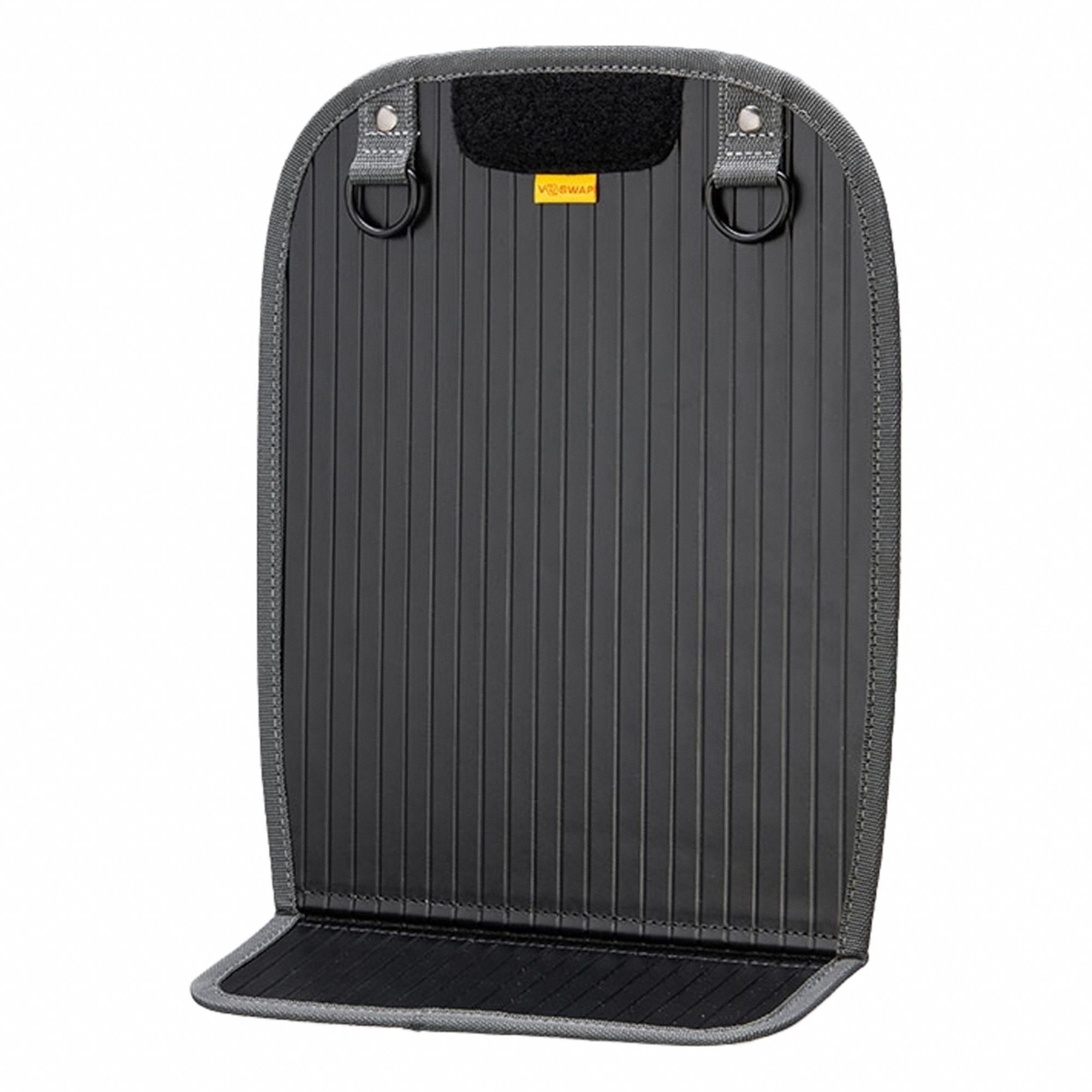 Veto Pro Pac 3G-OTH-303014