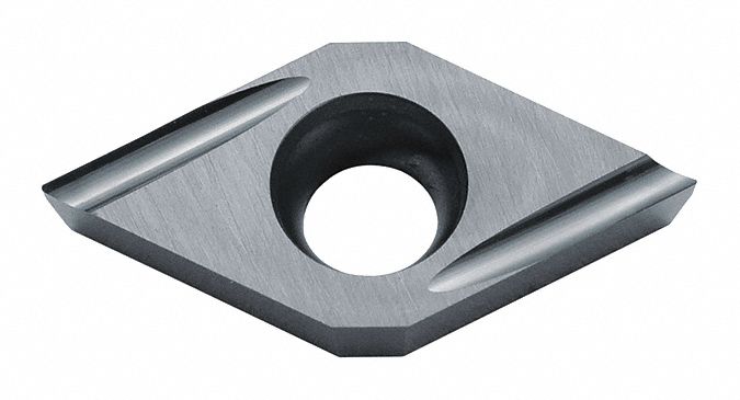 Kyocera 3G-OTH-255198