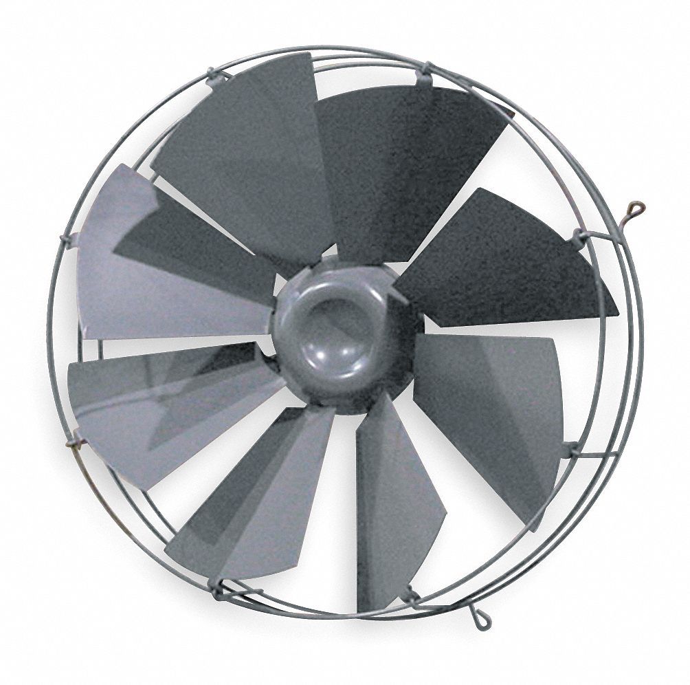 Dayton 3G-OTH-65327