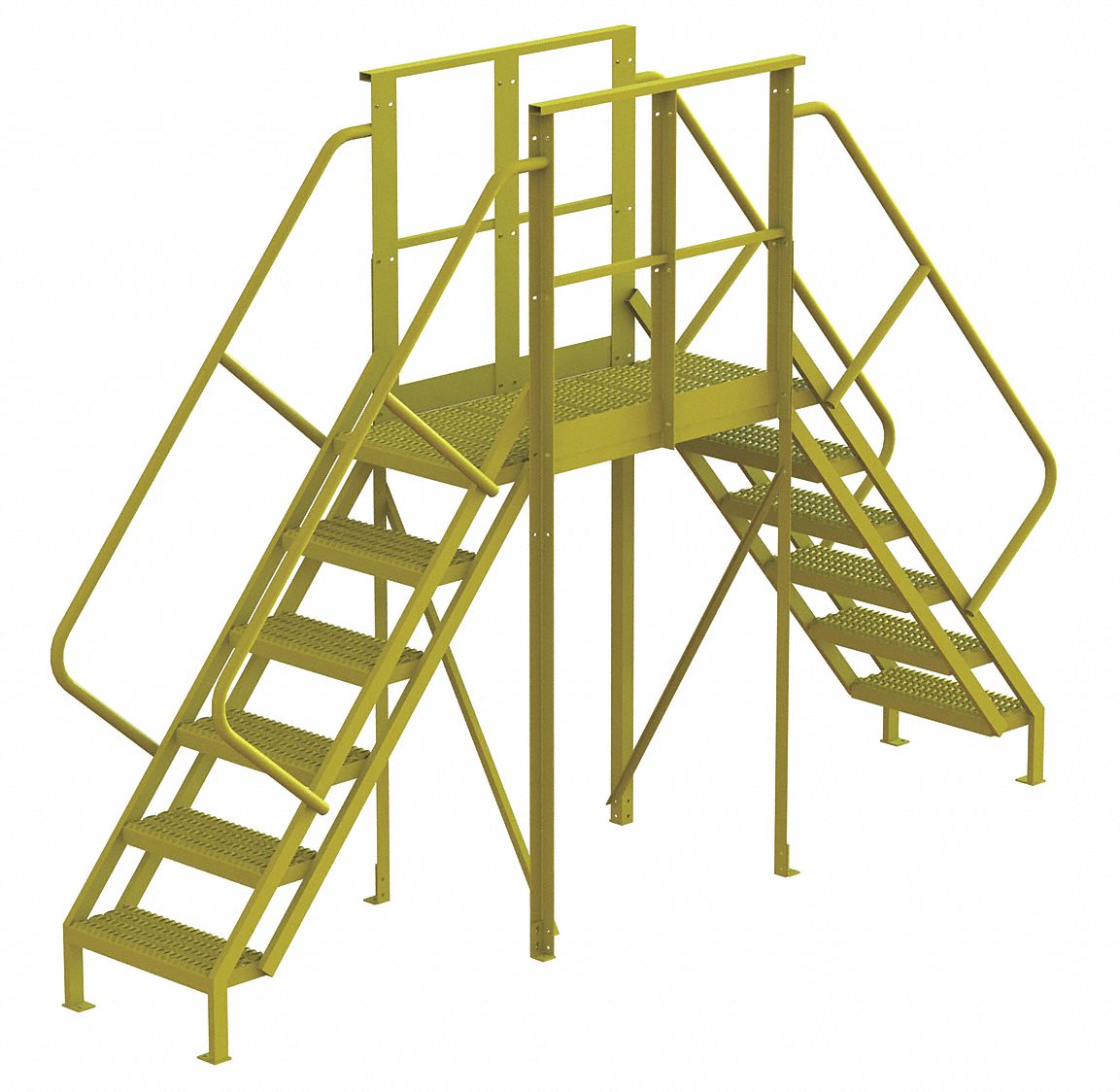 Tri-arc 3G-OTH-327033