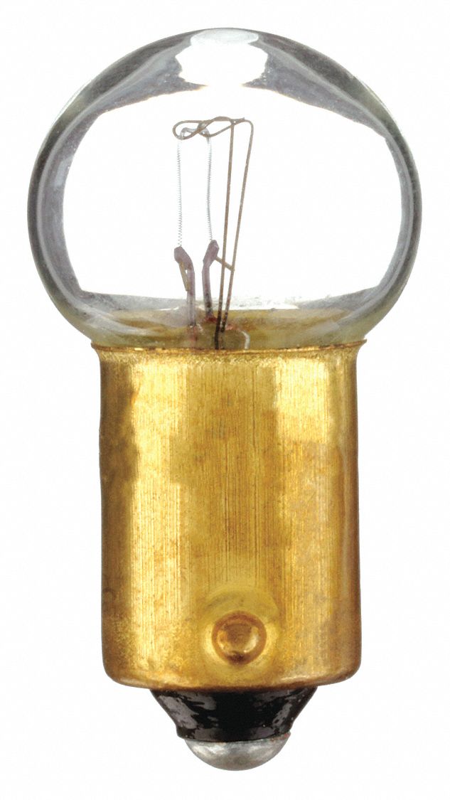 Approved Vendor 3G-OTH-385308