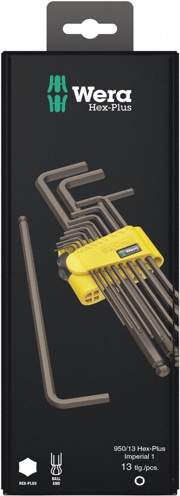 Wera 3G-OTH-273548