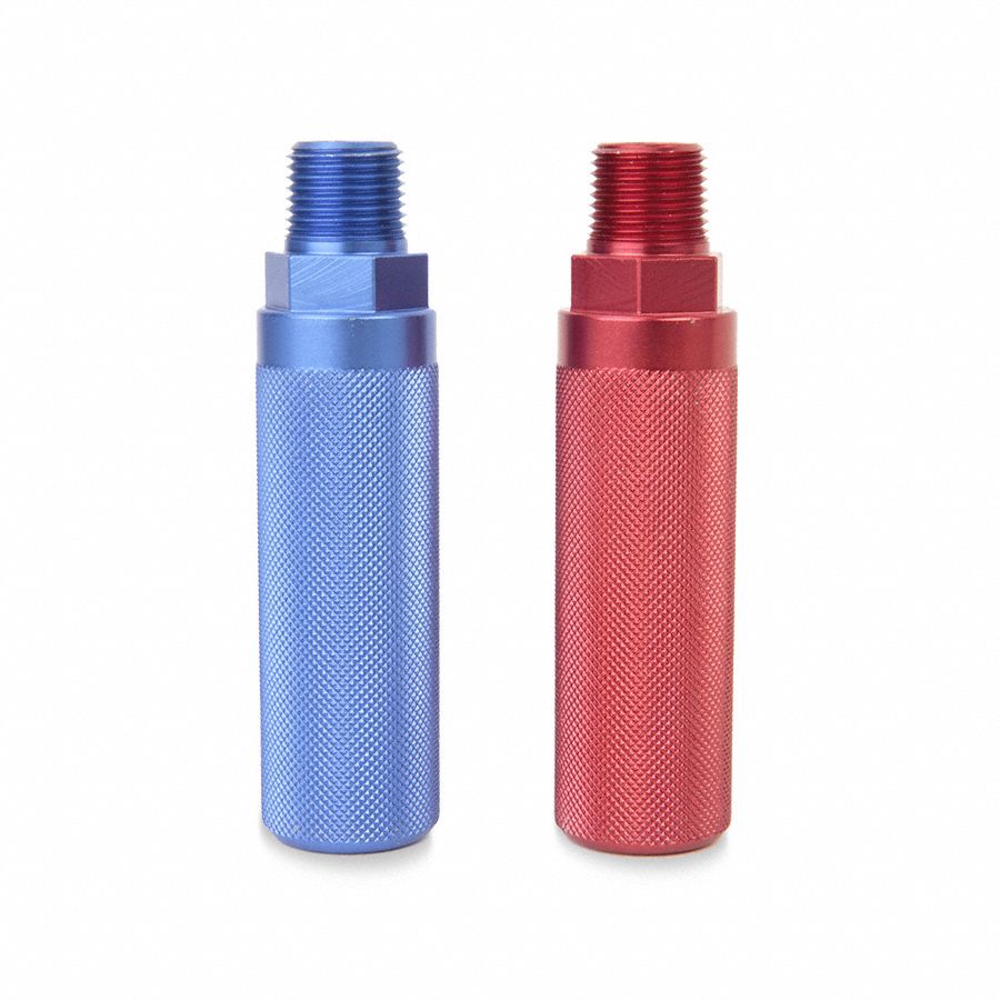 Velvac 3G-OTH-453764