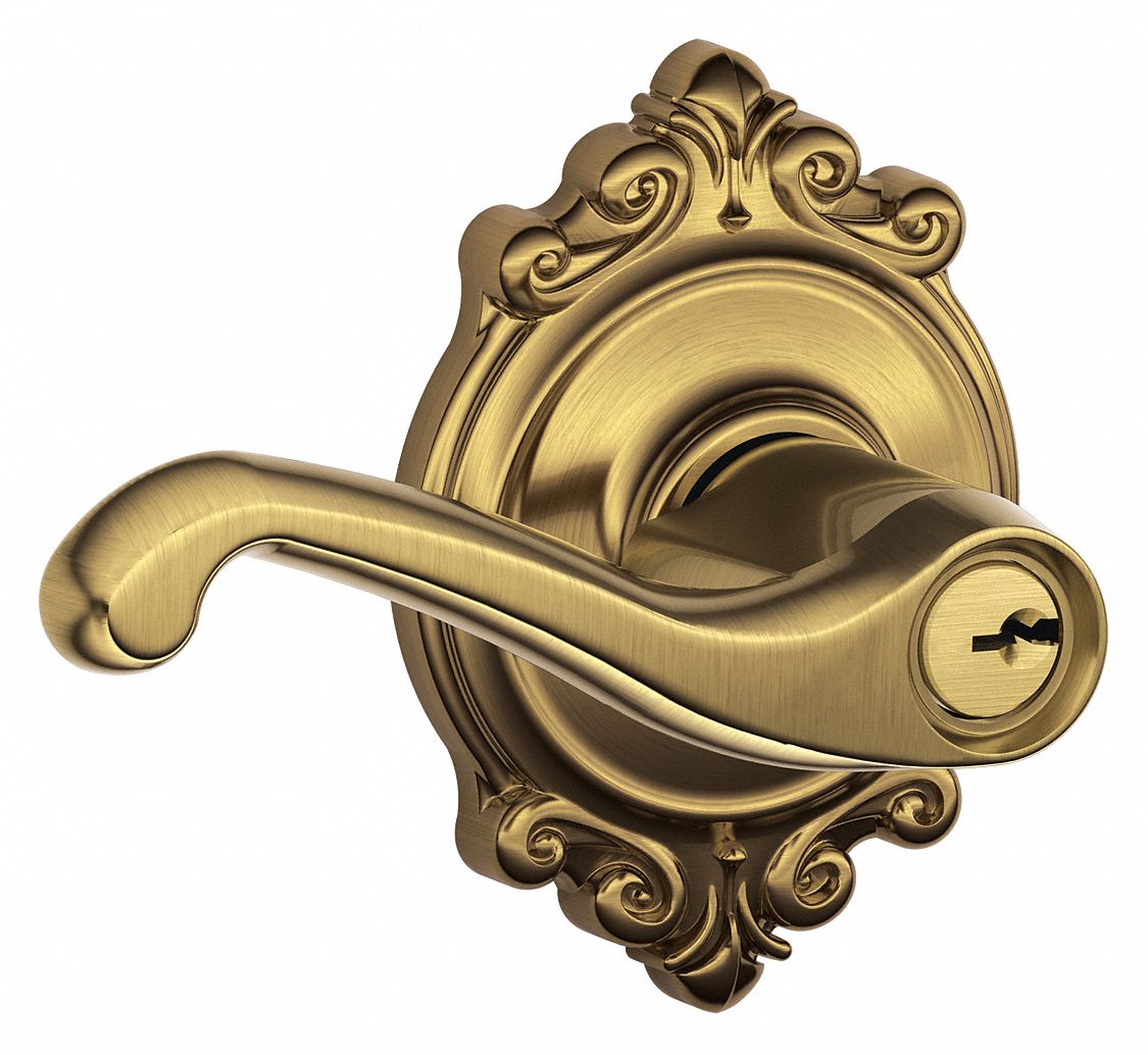 Schlage 3G-OTH-601061