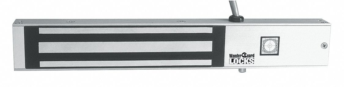 Stanley Wanderguard 3G-OTH-504293