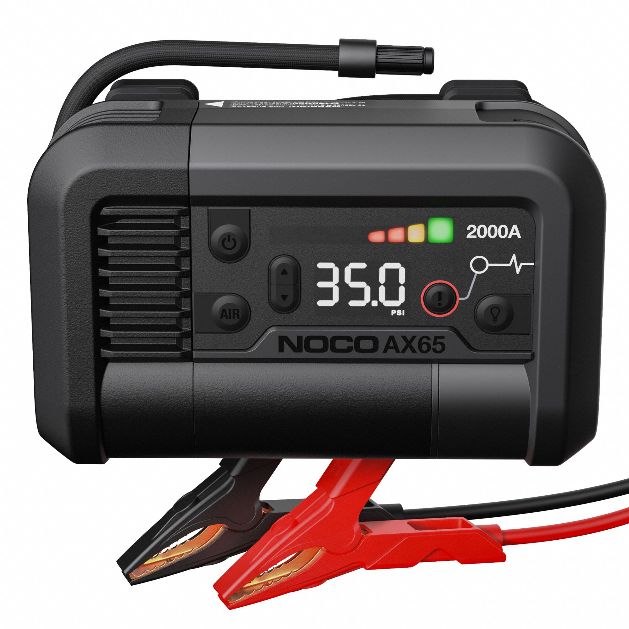 Noco 3G-OTH-493744