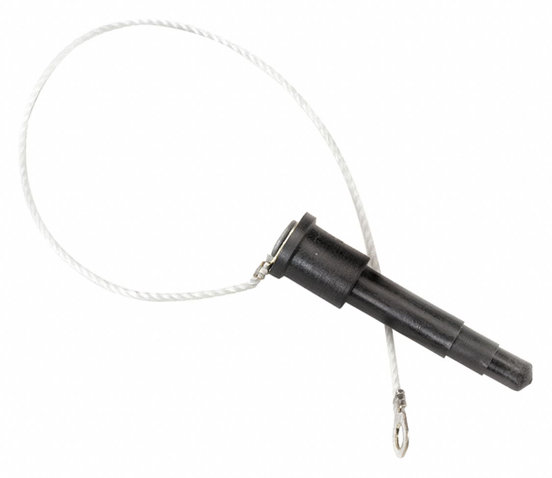 Crest Healthcare Supply 3G-OTH-559489
