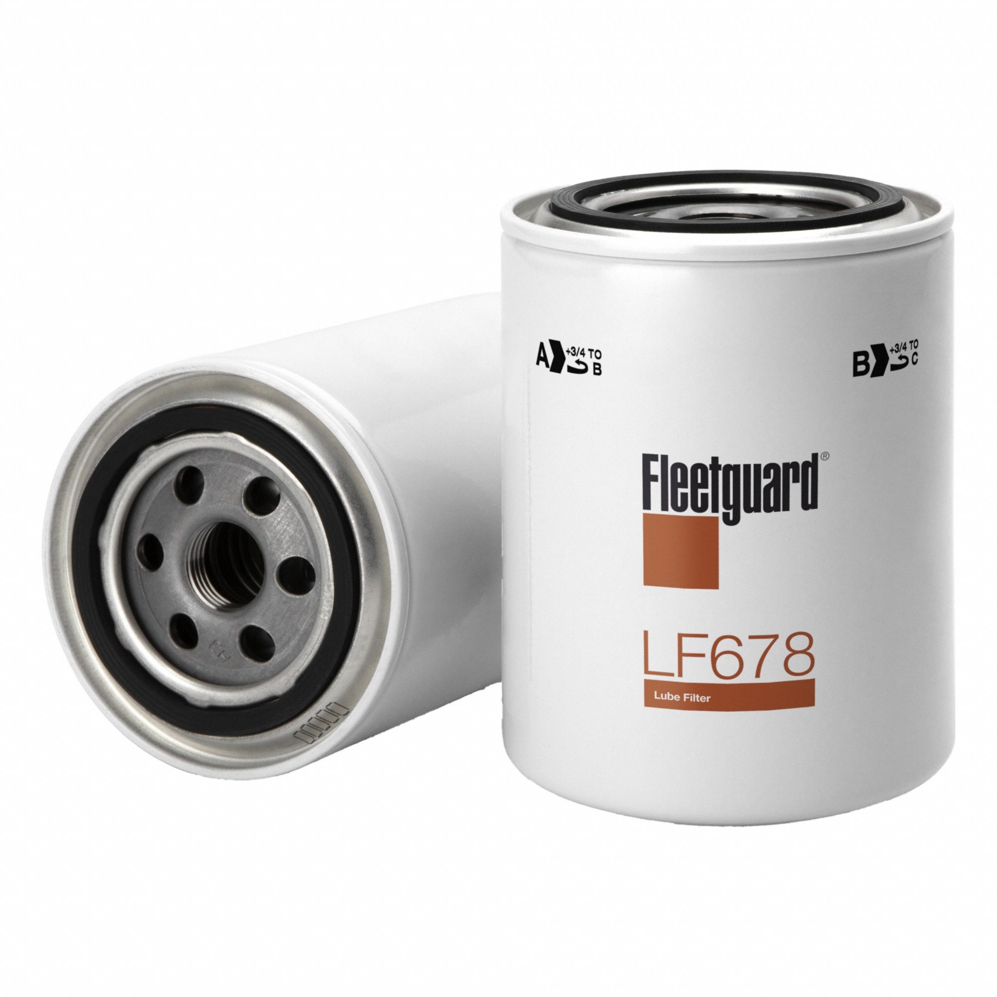 Fleetguard 3G-OTH-498196