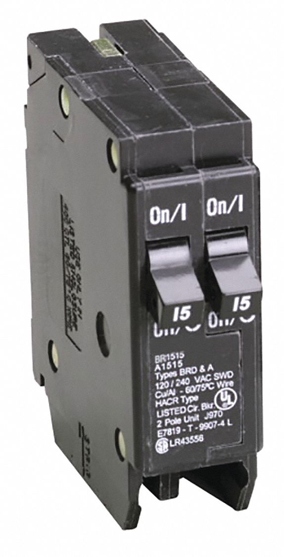 Eaton 3G-OTH-22991
