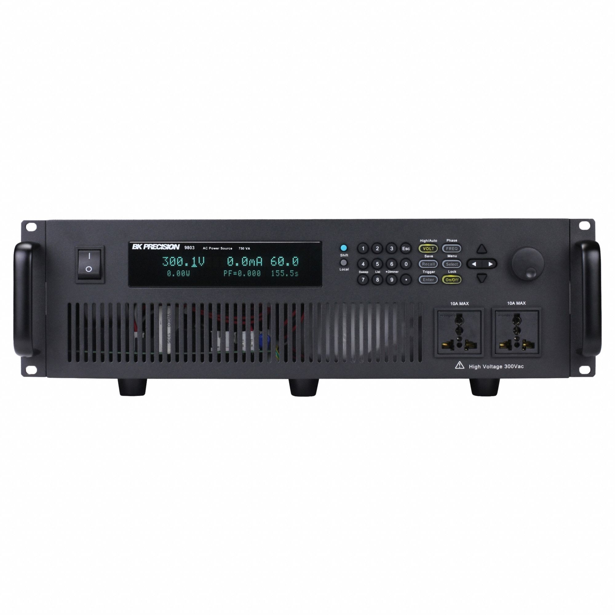 B&k Precision 3G-OTH-174839