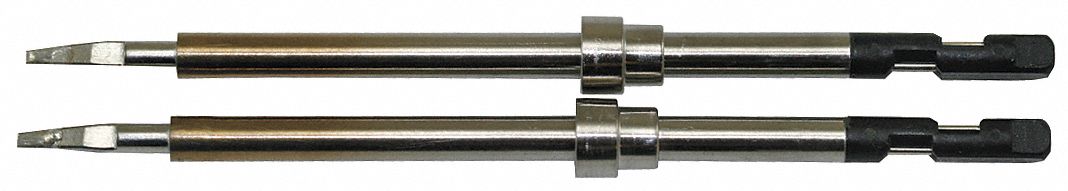 Hakko 3G-OTH-357795