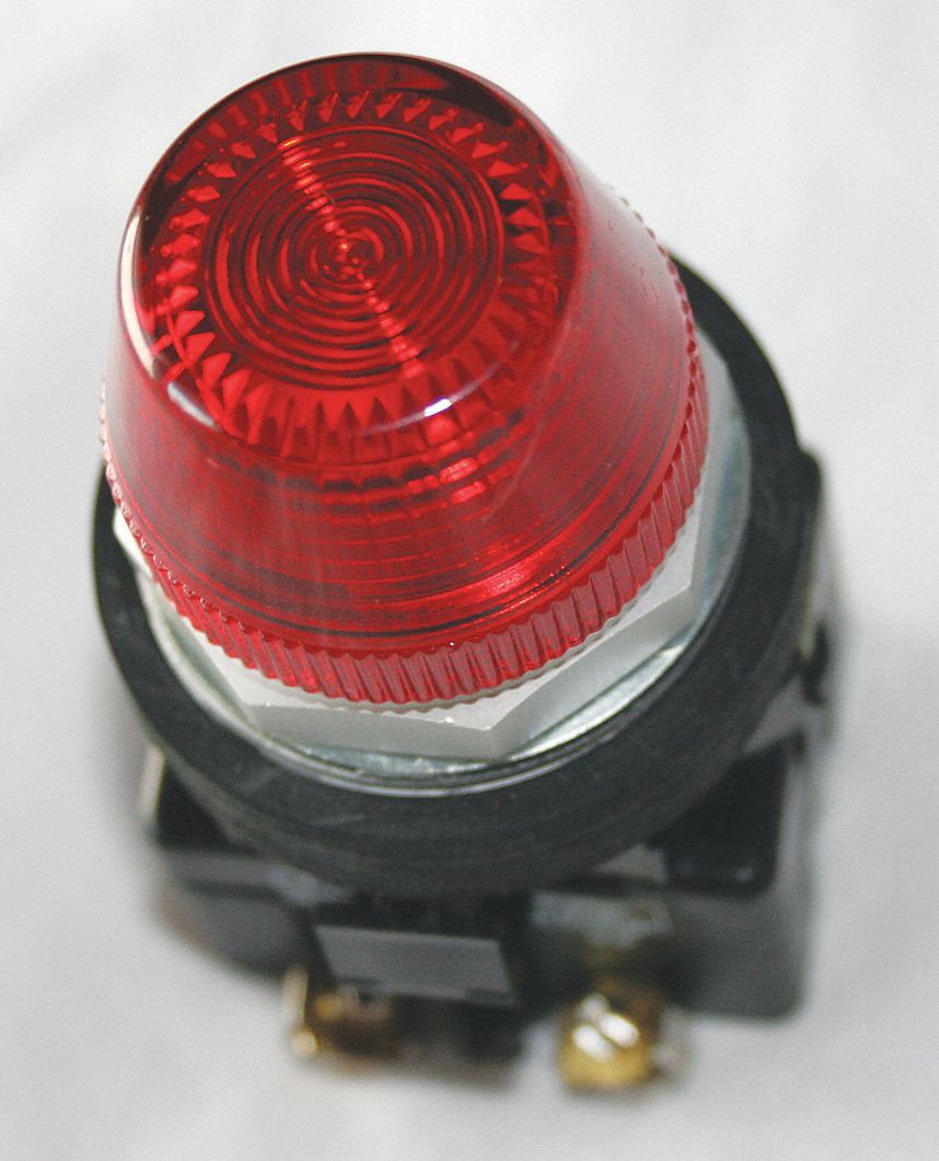 Eaton 3G-OTH-34214