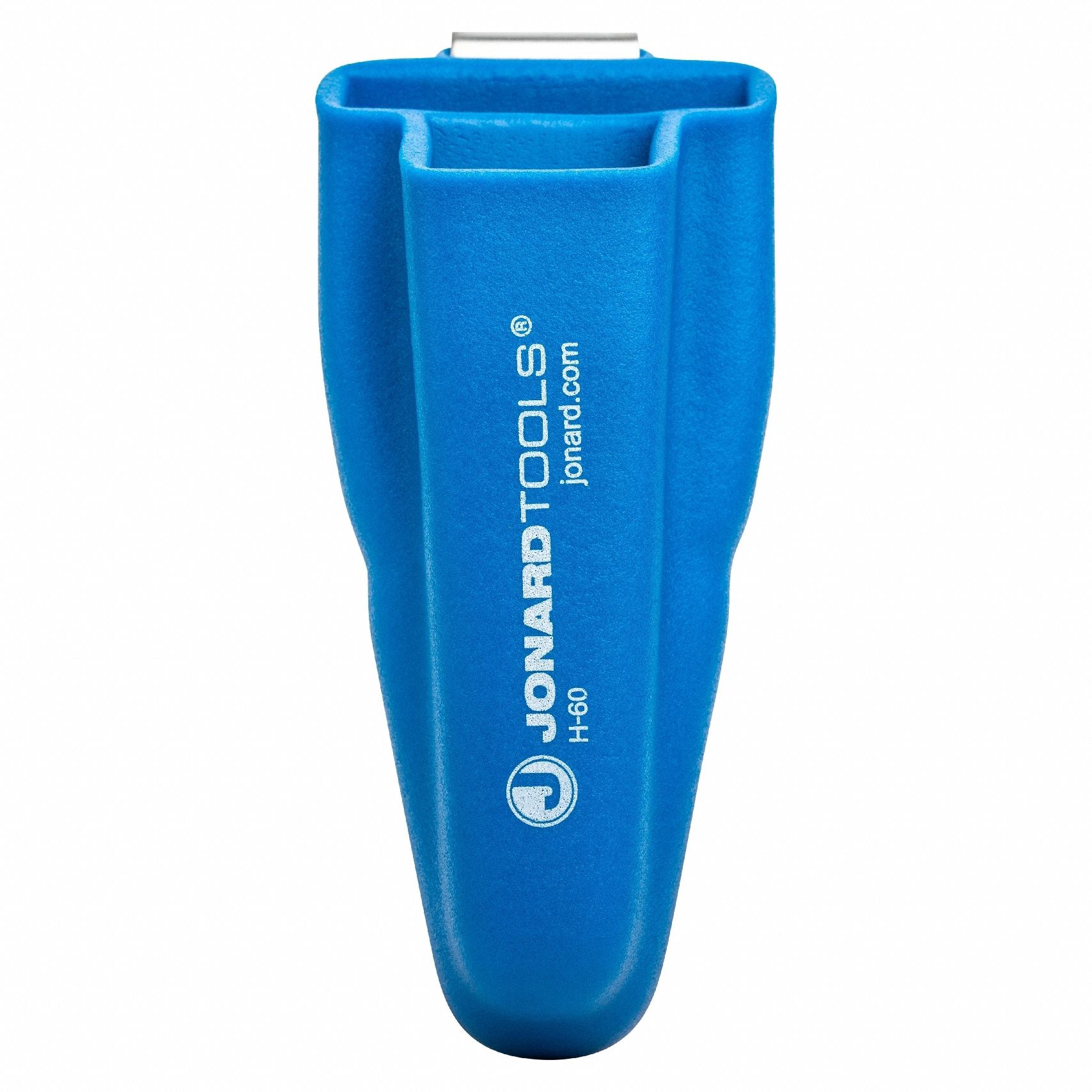 Jonard Tools 3G-OTH-326531