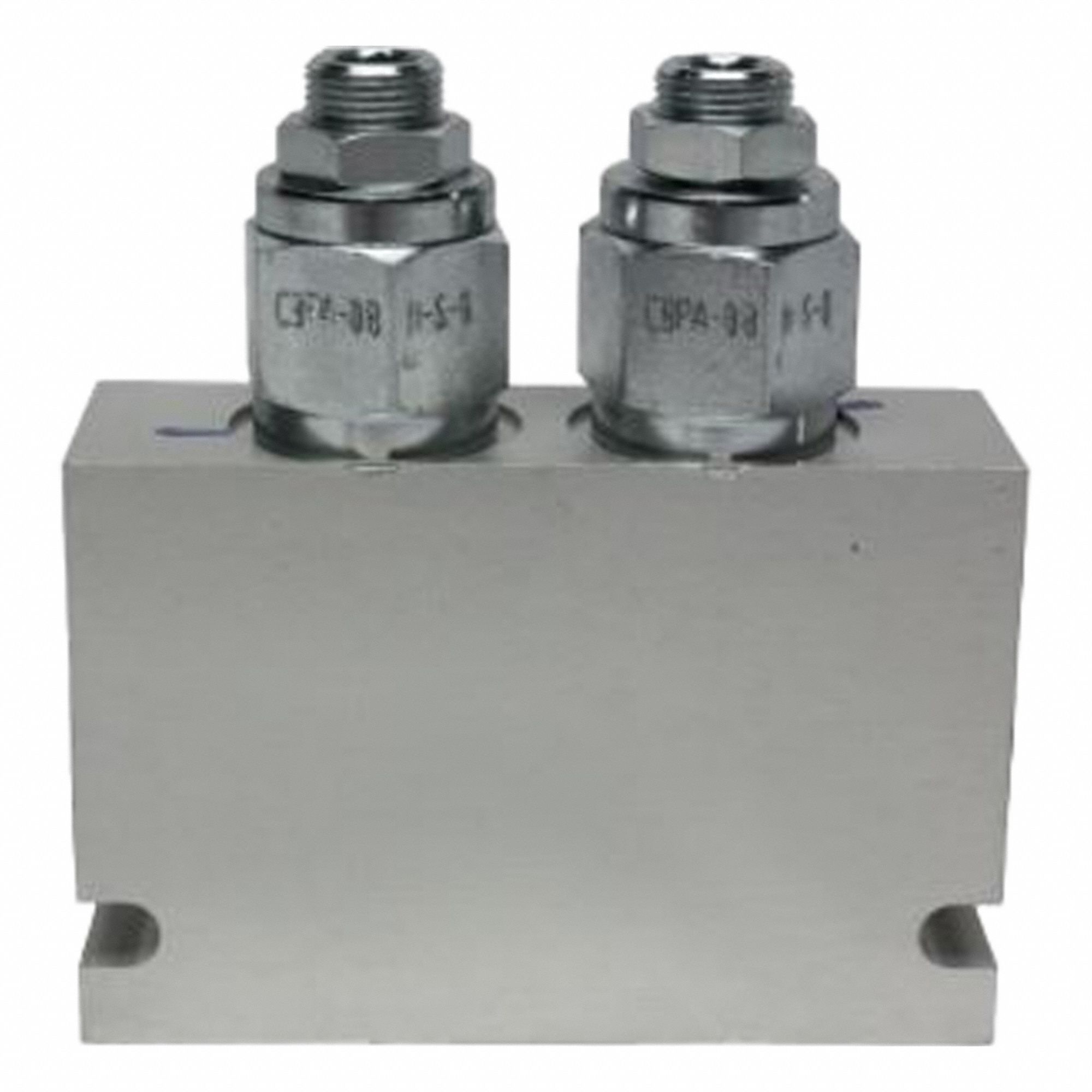 Bucher Hydraulics 3G-OTH-169689
