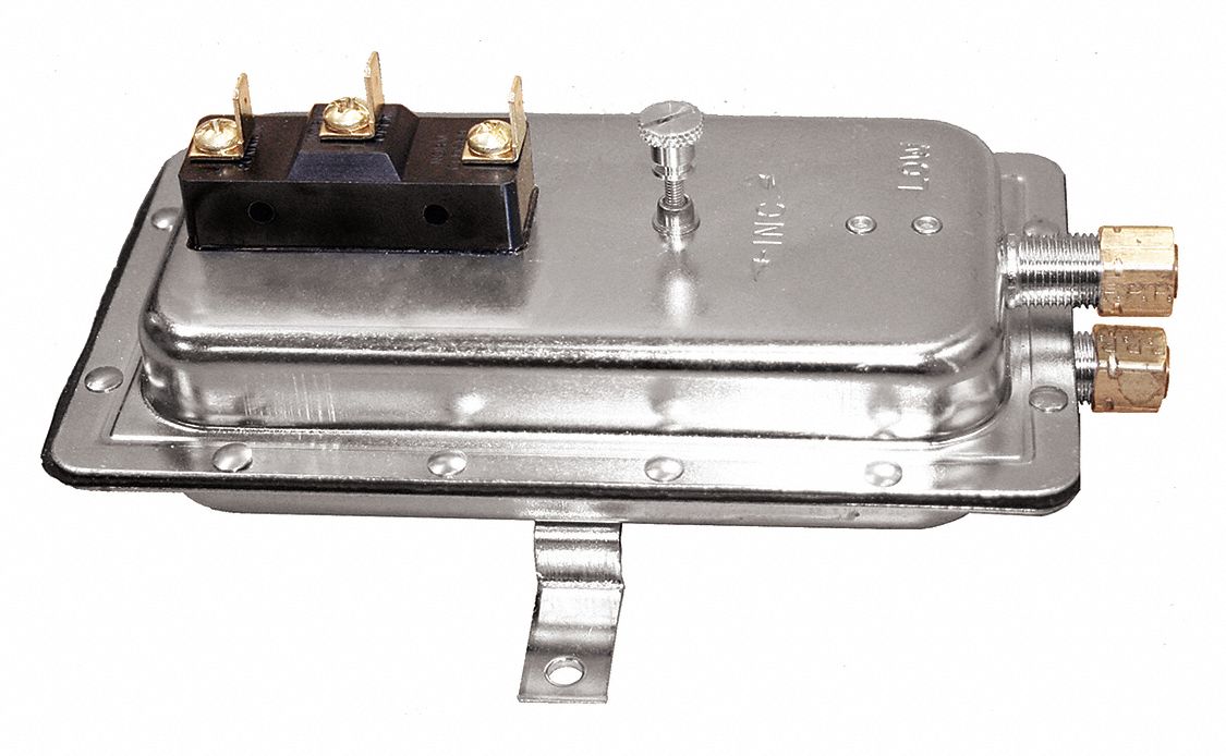 Cleveland Controls 3G-OTH-68606