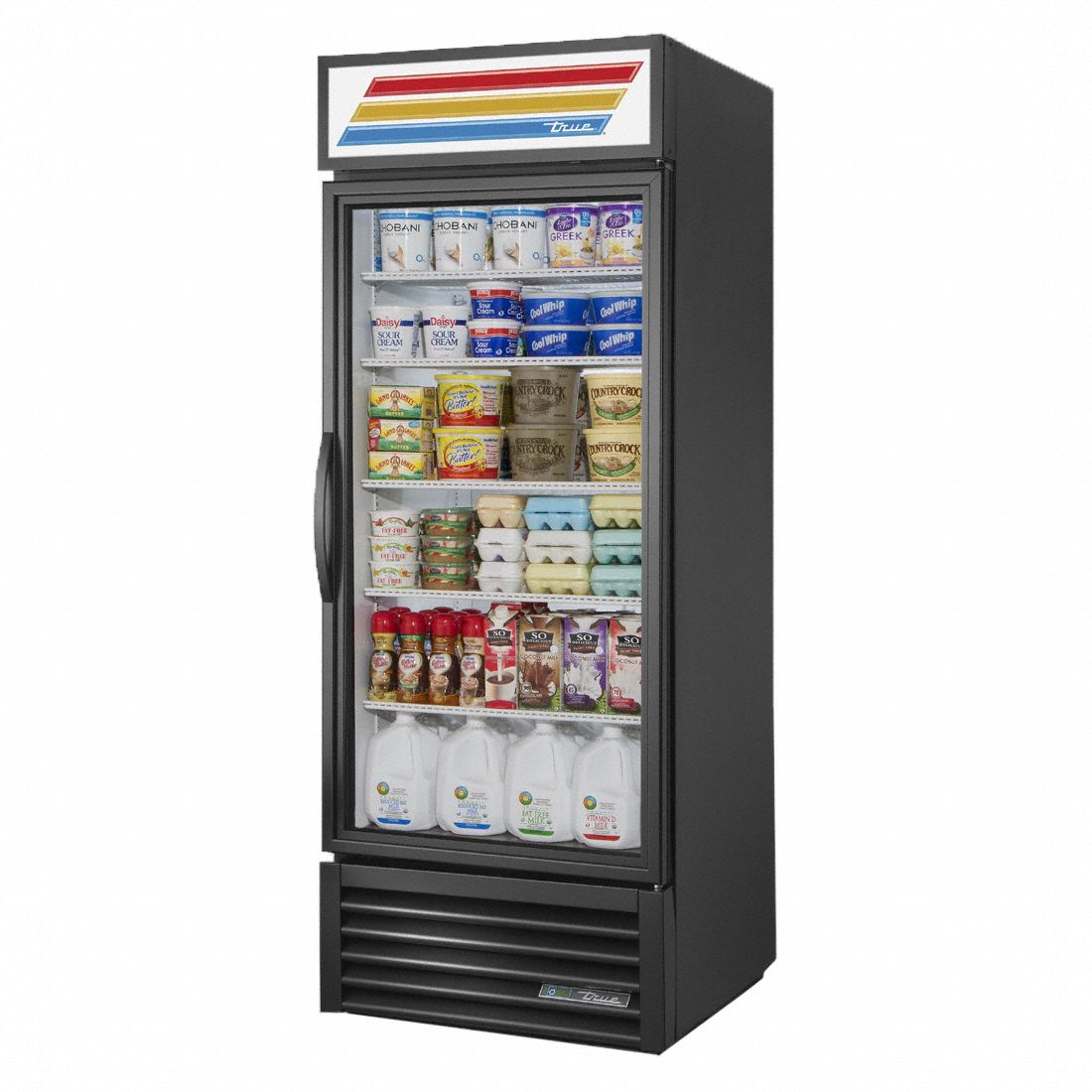 True Refrigeration 3G-OTH-605010
