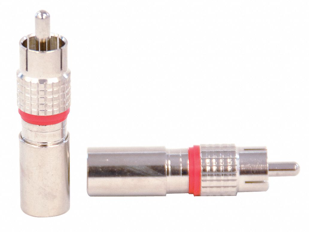 Dolphin Components Corp 3G-OTH-384985