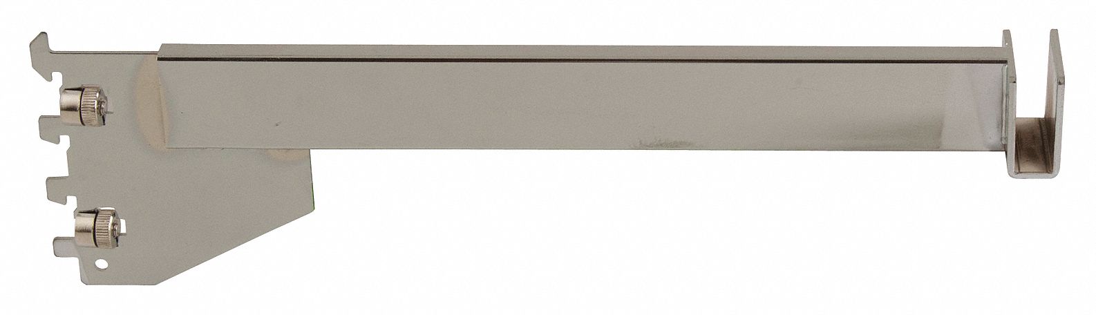 Econoco 3G-OTH-344543