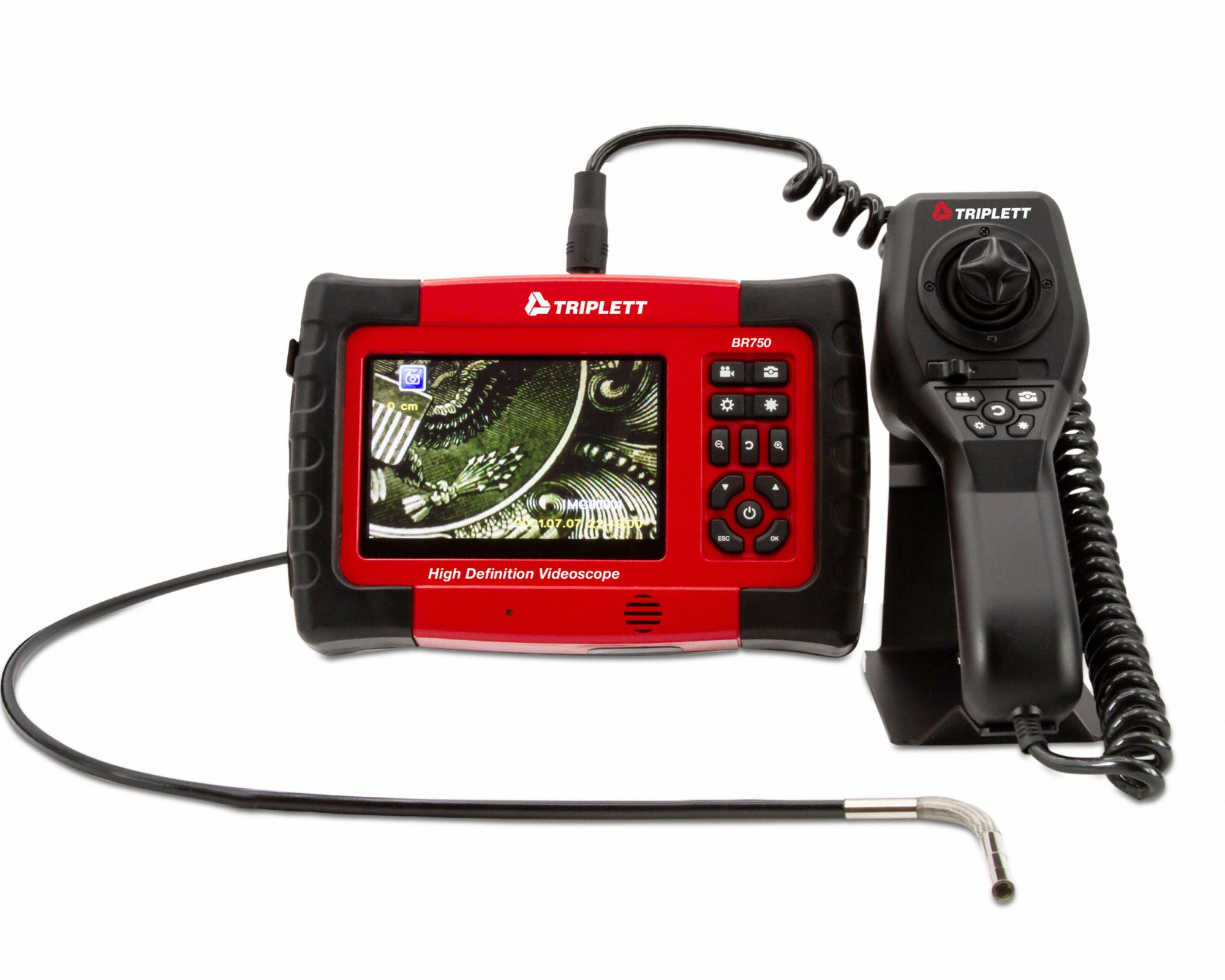 Triplett 3G-OTH-179718