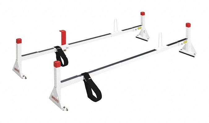 Weather Guard 3G-OTH-484487