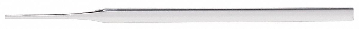 Celltreat 3G-OTH-367034