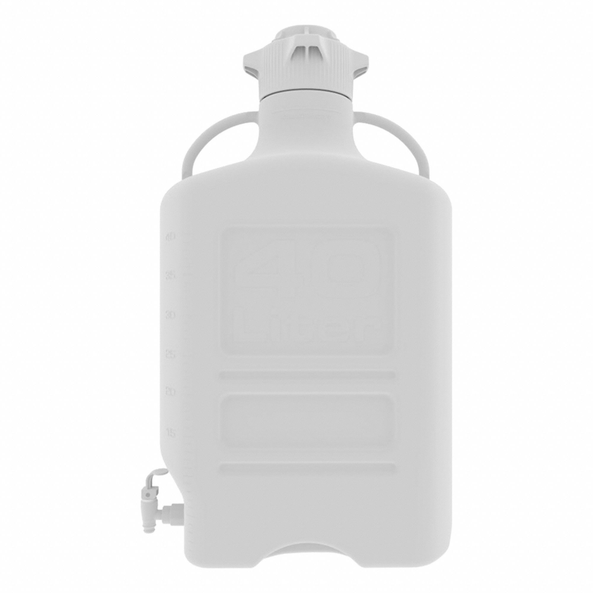 Approved Vendor 3G-OTH-380821