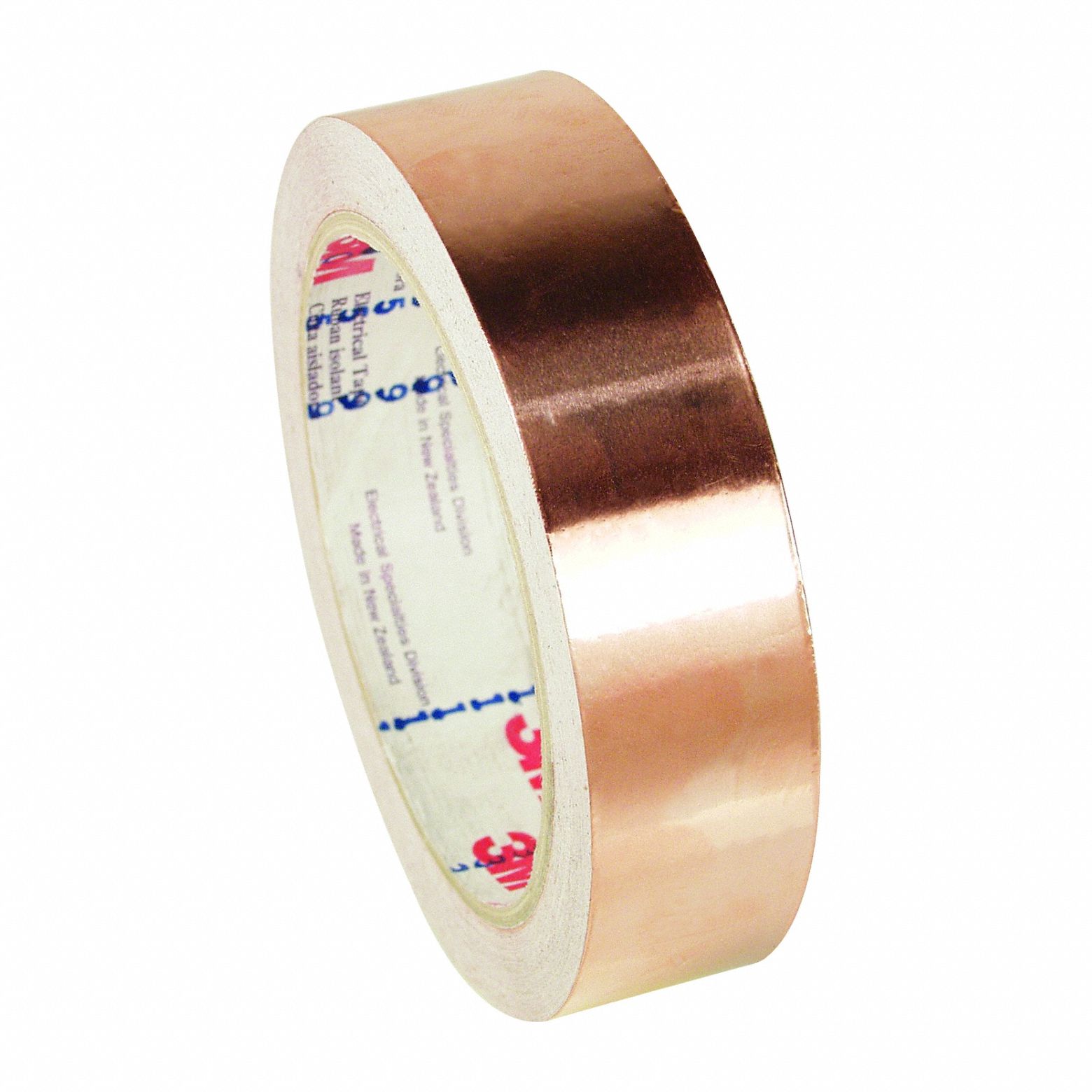 3m 3G-OTH-602734