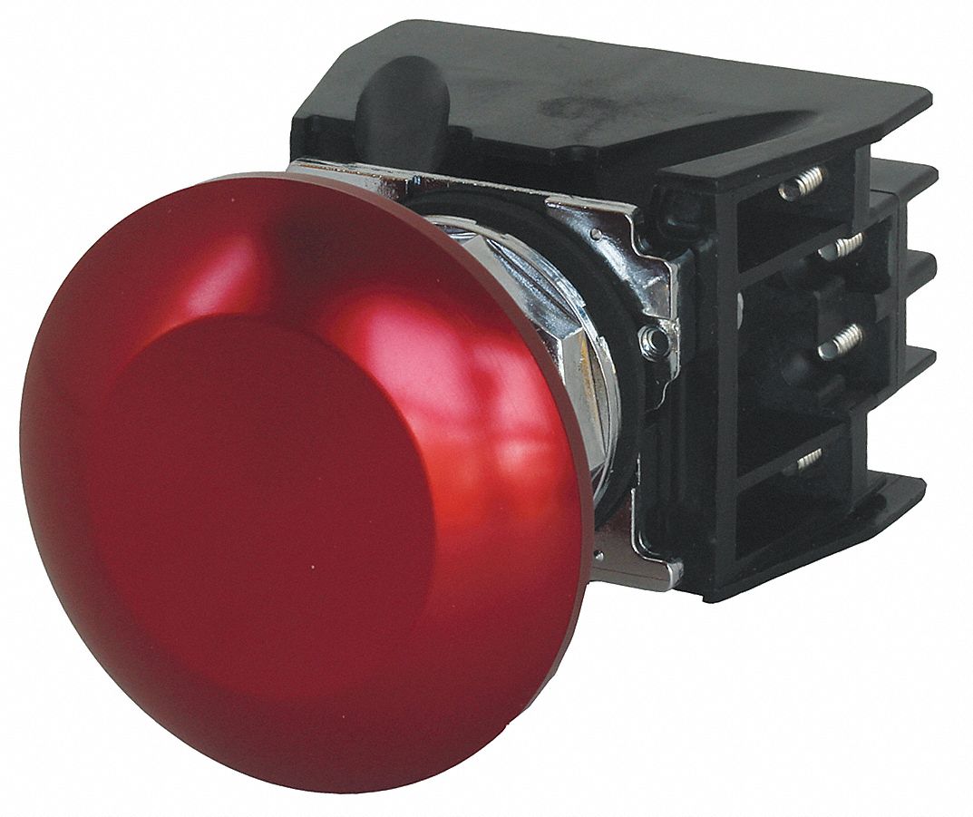 Eaton 3G-OTH-32899