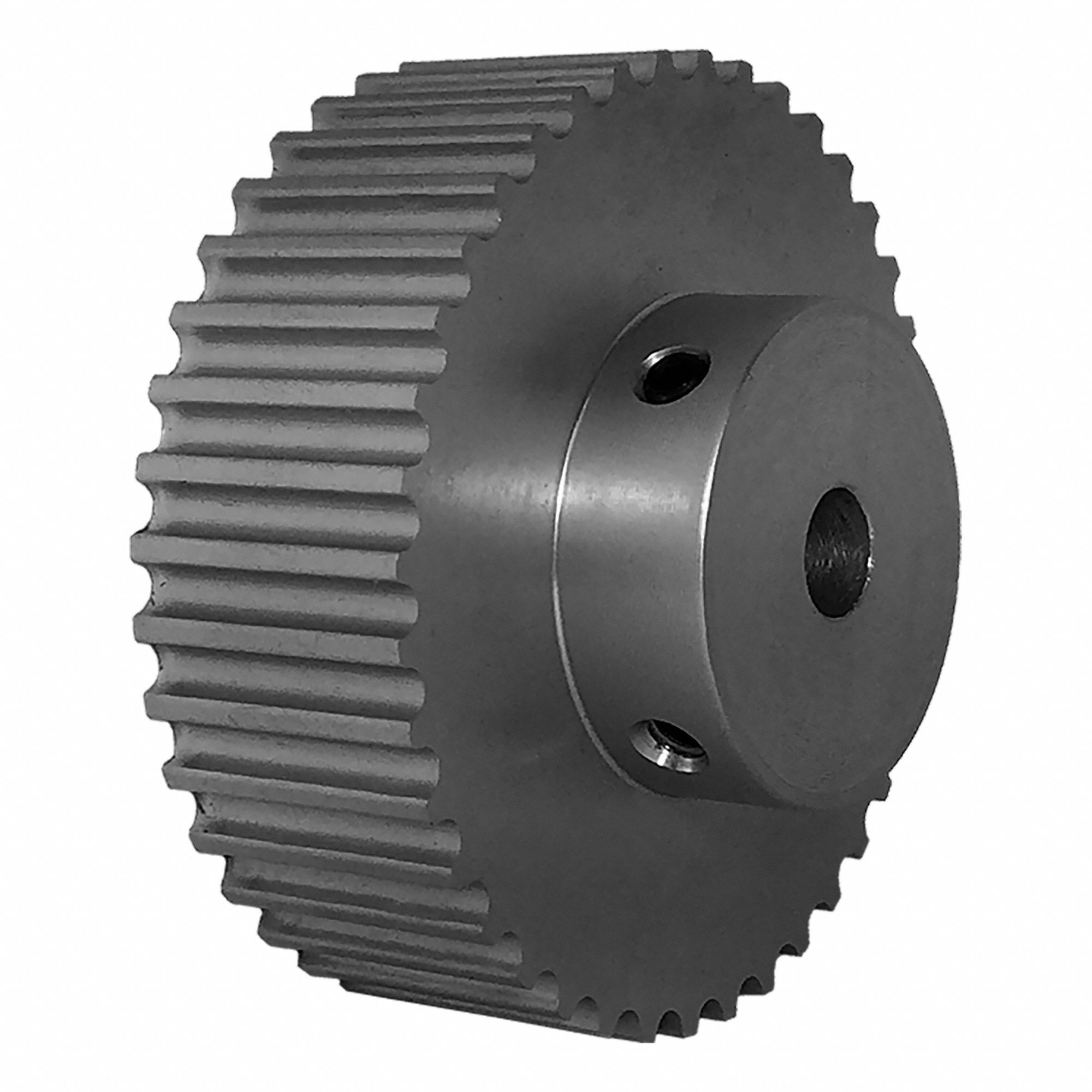 Dayton 3G-OTH-114208