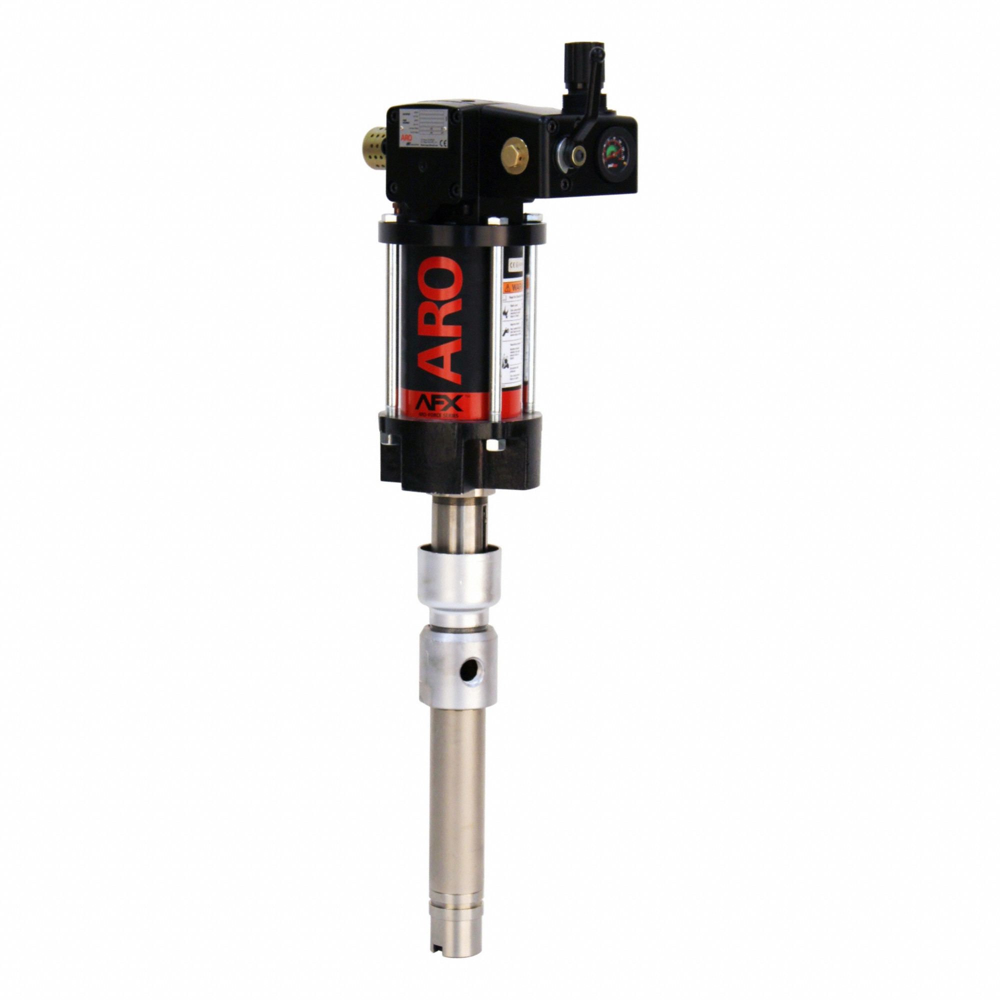 Aro 3G-OTH-89708